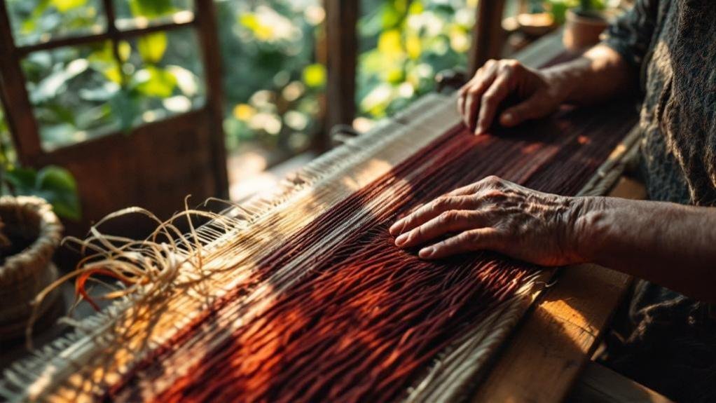 empowering artisans through education